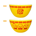 Chiikawa Ramen Pork Melamine Bowl