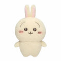Chiikawa Fluffy Plush S (Standing Usagi)