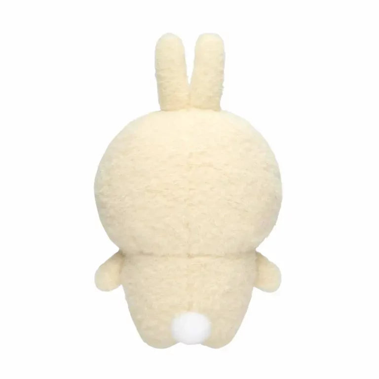 Chiikawa Fluffy Plush S (Standing Usagi)