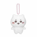 Chiikawa Fluffy Mascot (Standing Chiikawa)