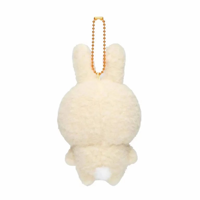 Chiikawa Fluffy Mascot (Standing Usagi)