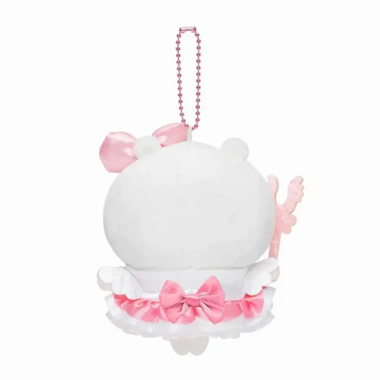 Magical Chiikawa Magical Charge Mascot (Chiikawa)