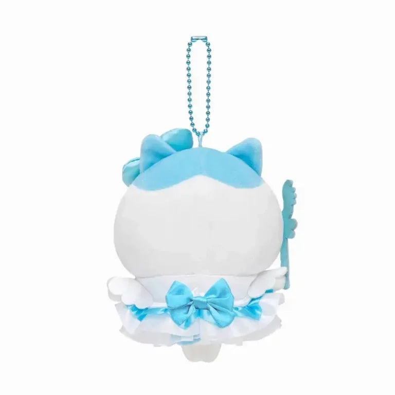 Magical Chiikawa Magical Charge Mascot (Hachiware)