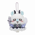 Magical Chiikawa Magical Charge Mascot (Momonga)
