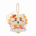 Magical Chiikawa Magical Charge Mascot (Shisa)