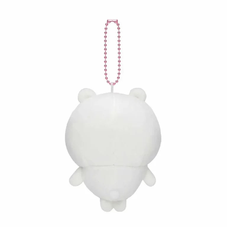 Chiikawa Mochitto Petit Mini Mascot (Chiikawa)