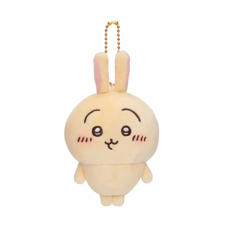 Chiikawa Mochitto Petit Mini Mascot (Usagi)