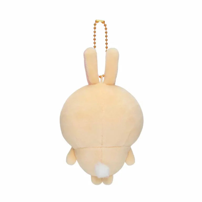 Chiikawa Mochitto Petit Mini Mascot (Usagi)