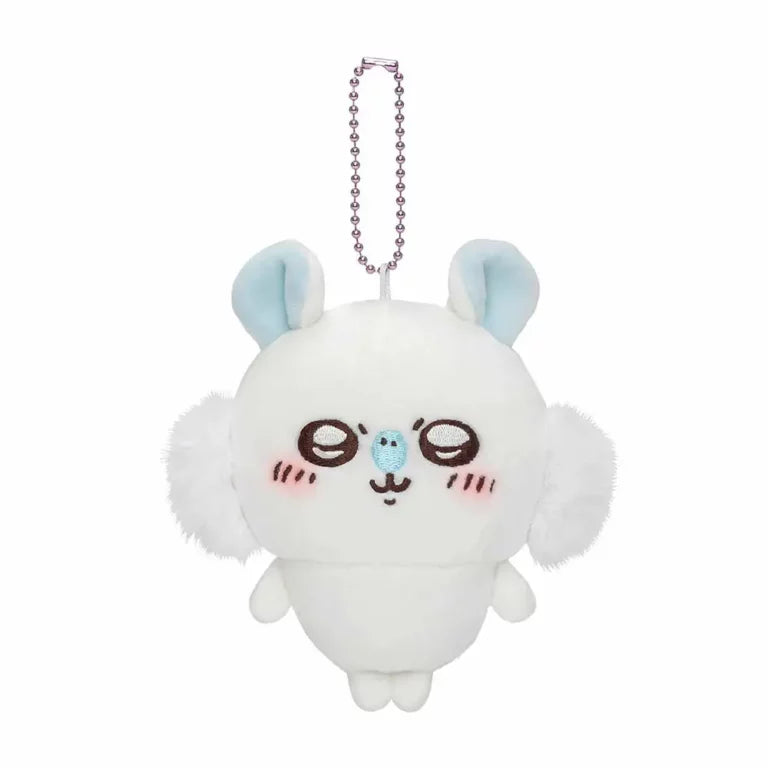Chiikawa Mochitto Petit Mini Mascot (Momonga)