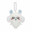 Chiikawa Mochitto Petit Mini Mascot (Momonga)