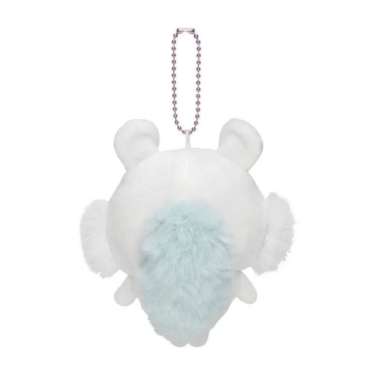 Chiikawa Mochitto Petit Mini Mascot (Momonga)