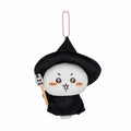 Chiikawa Costume! Mascot (Wizard Chiikawa)