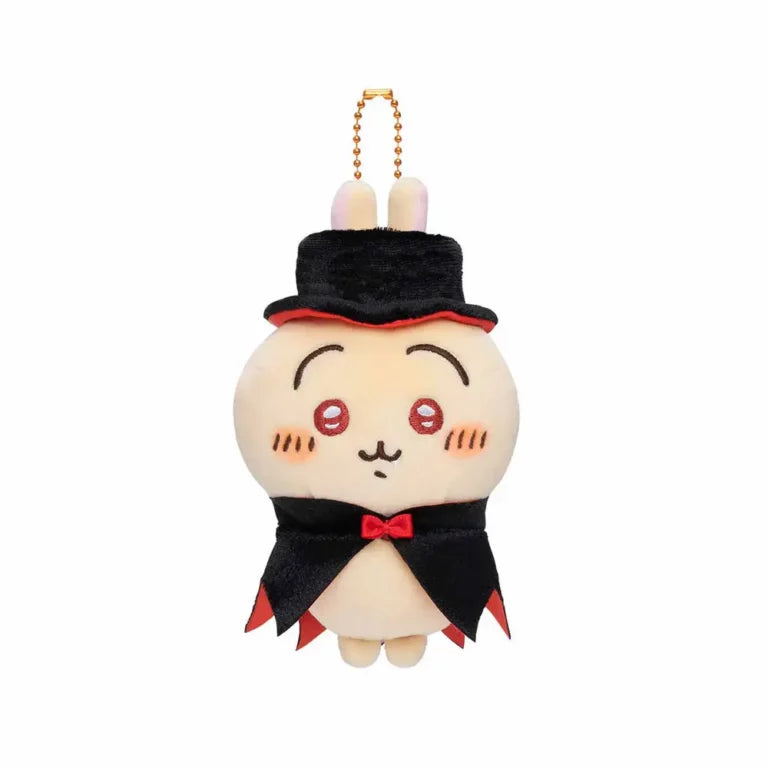 Chiikawa Costume! Mascot (Vampire Usagi)