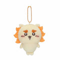 Chiikawa Mochitto Petit Mini Mascot (Shisa)