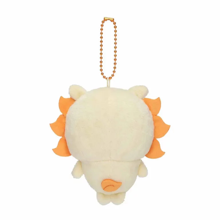 Chiikawa Mochitto Petit Mini Mascot (Shisa)