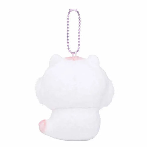 Chiikawa Aquarium Clione Momonga Mascot