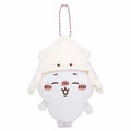Chiikawa Aquarium Squid Chiikawa Mascot