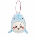 Chiikawa Aquarium Shark Chiikawa Mascot