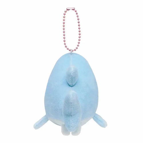 Chiikawa Aquarium Shark Chiikawa Mascot