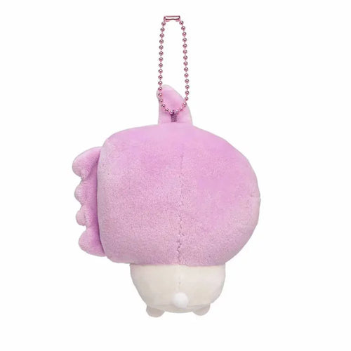 Chiikawa Aquarium Manta Ray! Peluche (Chiikawa)