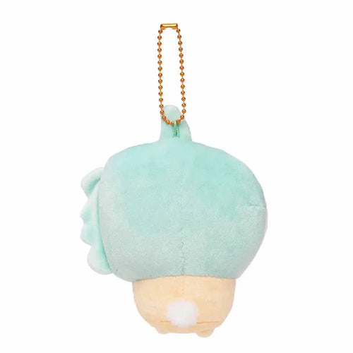 ¡Chiikawa Aquarium Manta Raya! Sujeta Mascota (Usagi)