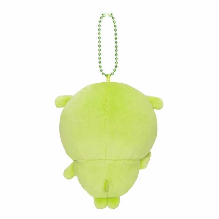 Chiikawa Pajama Party Mini Mascot (Kurimanju)