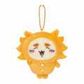 Chiikawa Pajama Party Mini Mascot (Shisa)
