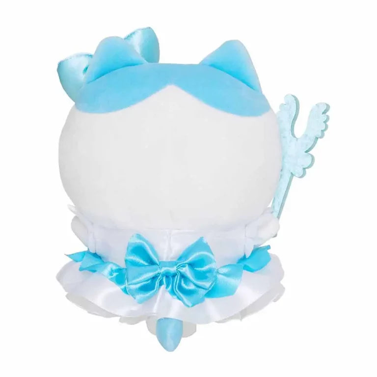 Chiikawa Magical Chiikawa Magical Charge Plush S (Hachiware)