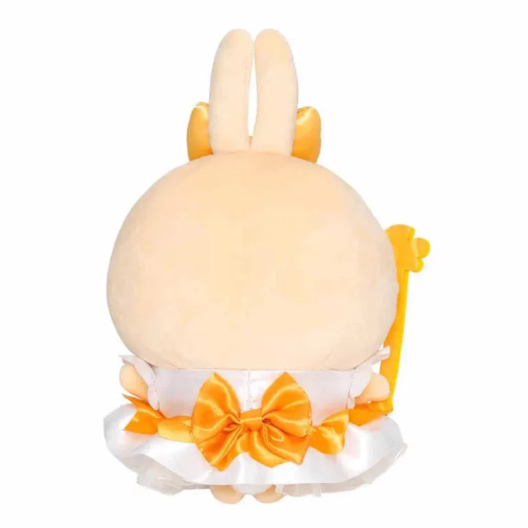 Chiikawa Magical Chiikawa Magical Charge Plush S (Usagi)