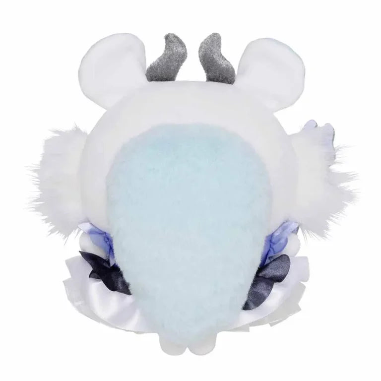 Chiikawa Magical Chiikawa Magical Charge Plush S (Momonga)