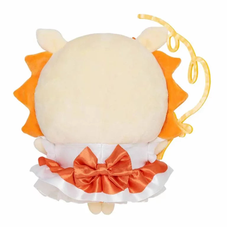 Chiikawa Magical Chiikawa Magical Charge Plush S (Shisa)