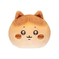 Chiikawa Chiikawa Bakery Bread-Like Chewy Mascot (Hachiware)