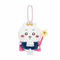 Chiikawa Bir~thday Mascot (Chiikawa)