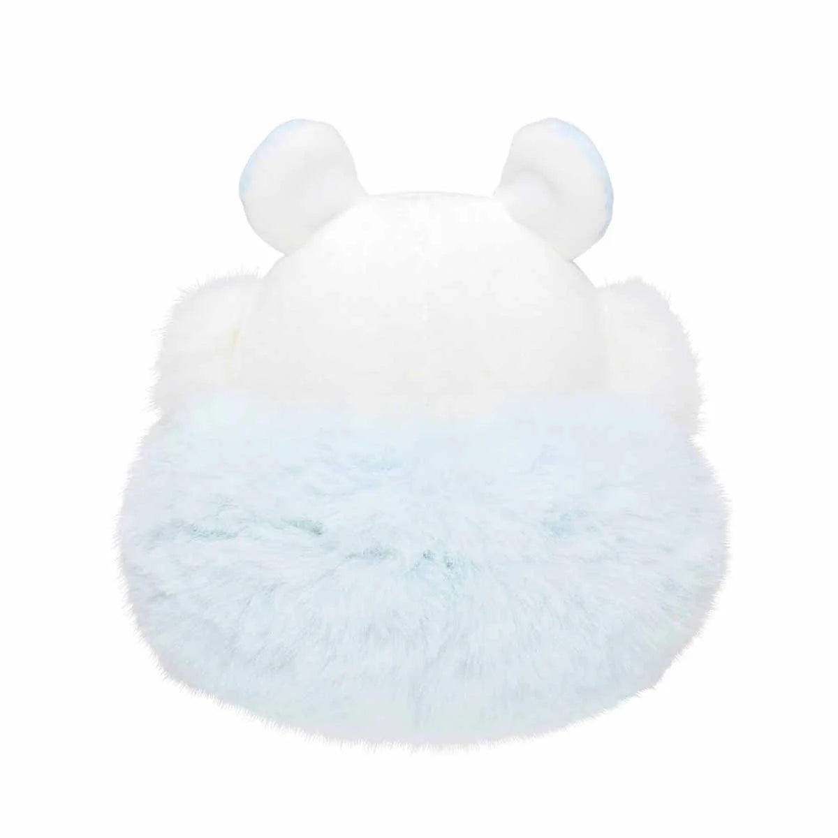 Chiikawa Soft Tail... Momonga Plush