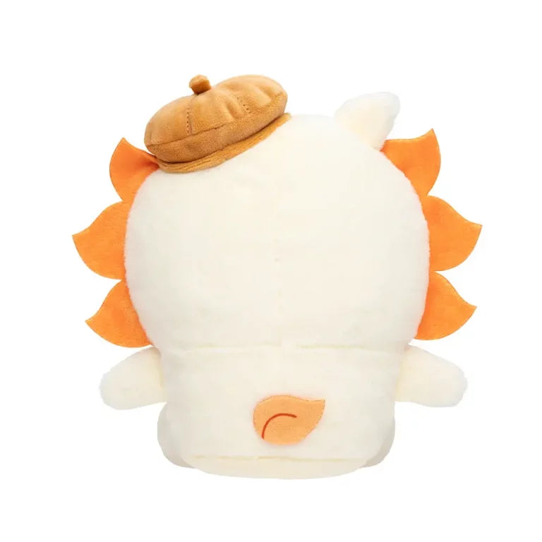 Chiikawa Tokyo Souvenir Sitting Plush (Shisa)