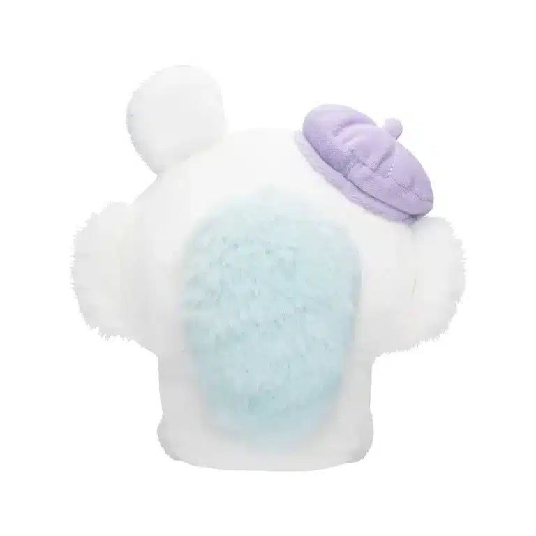 Chiikawa Tokyo Souvenir Sitting Plush (Momonga)