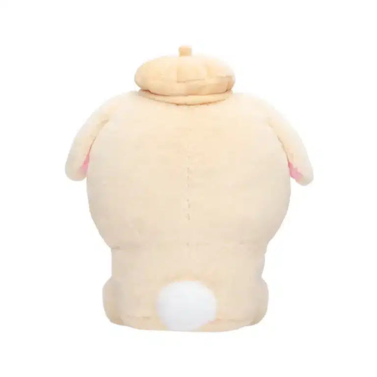 Chiikawa Tokyo Souvenir Sitting Plush (Usagi)