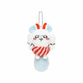 Chiikawa Fun Costume~! Mascot (Devil Momonga)