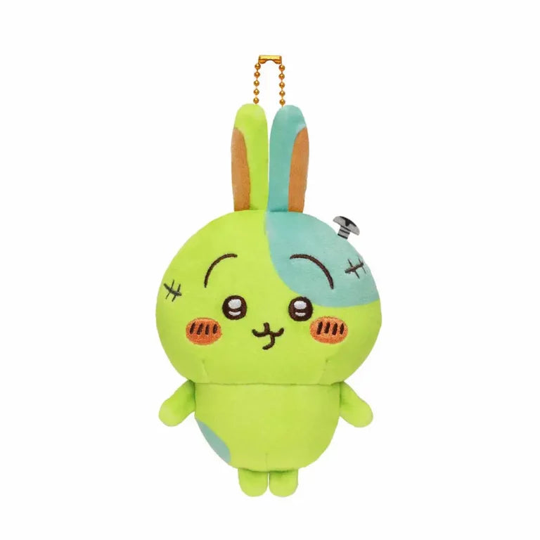 Chiikawa Fun Costume~! Mascot (Zombie Usagi)