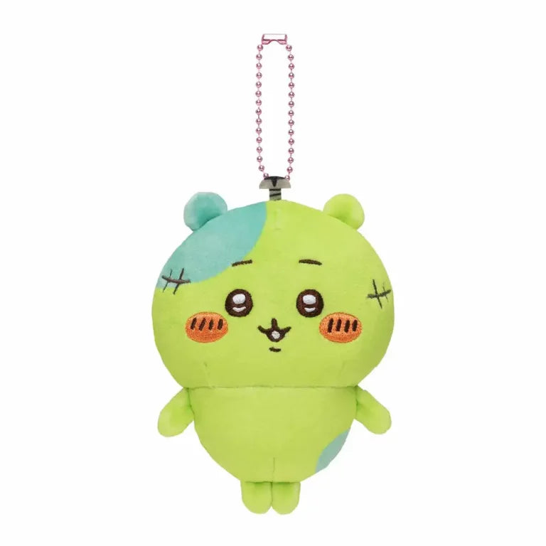 Chiikawa Fun Costume~! Mascot (Zombie Chiikawa)