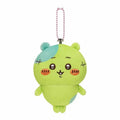 Chiikawa Fun Costume~! Mascot (Zombie Chiikawa)