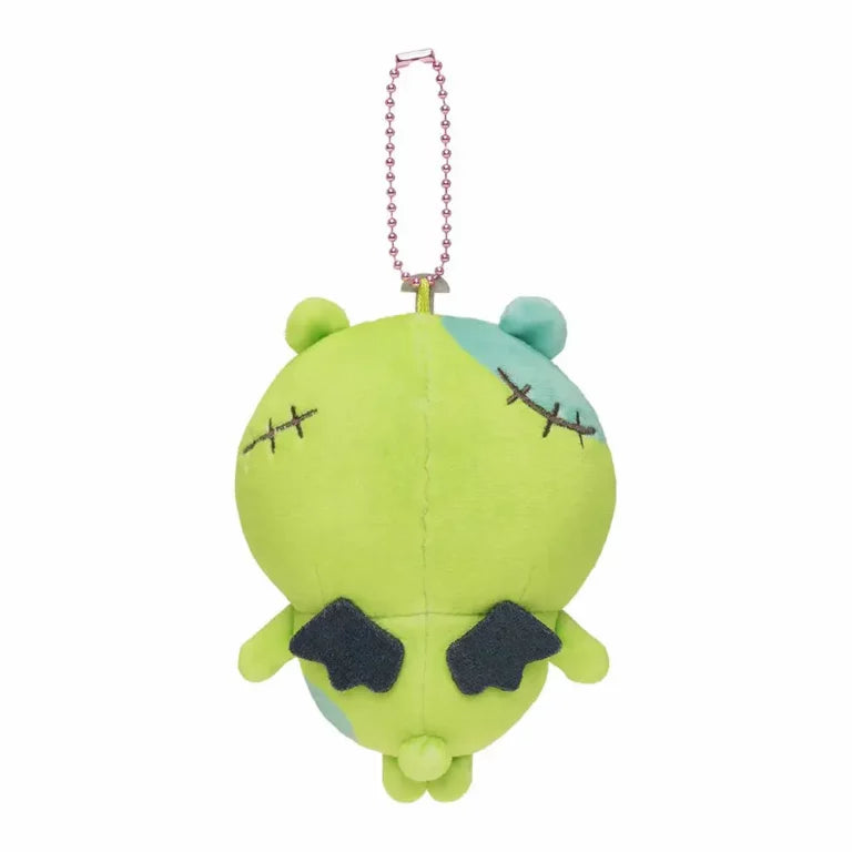 Chiikawa Fun Costume~! Mascot (Zombie Chiikawa)