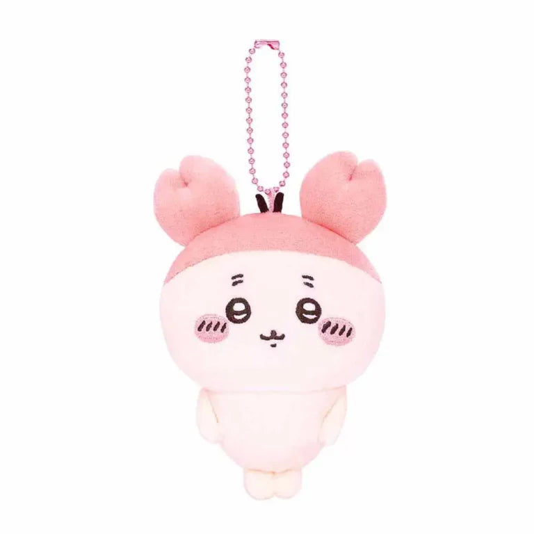 Chiikawa Petit Mini Mascot (Furuhonya)