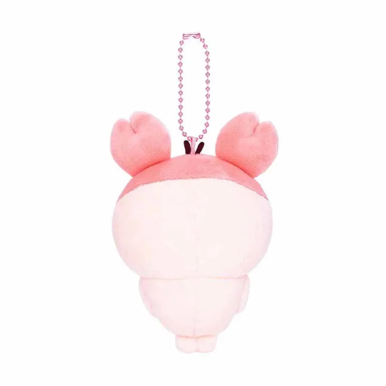 Chiikawa Petit Mini Mascot (Furuhonya)