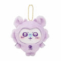 Chiikawa Angel & Demon Demon Baby Mascot (Momonga)
