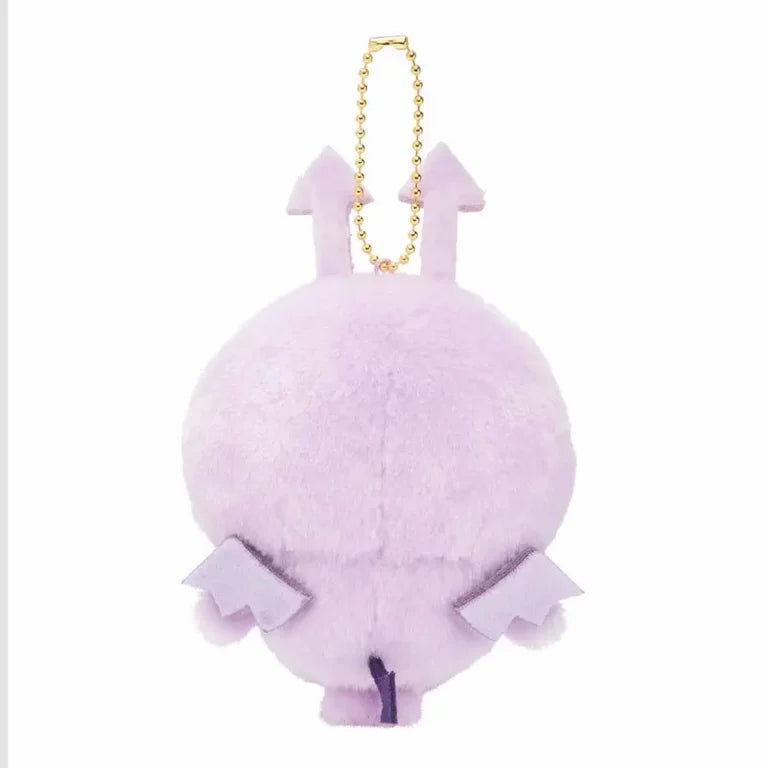 Chiikawa Angel & Demon Demon Baby Mascot (Usagi)