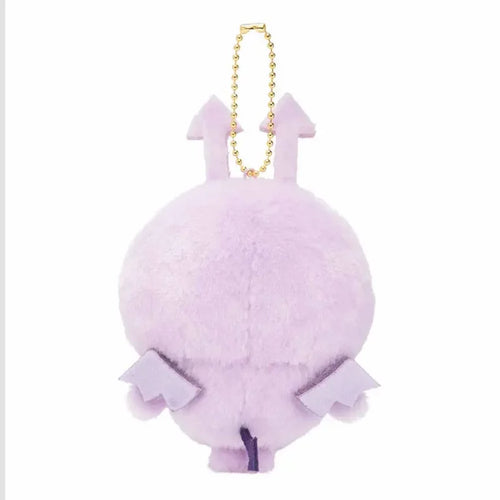 Chiikawa Ángel y Demonio Mascota Demonio Bebé (Usagi)