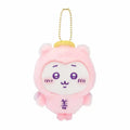 Chiikawa Angel & Demon Angel Baby Mascot (Chiikawa)