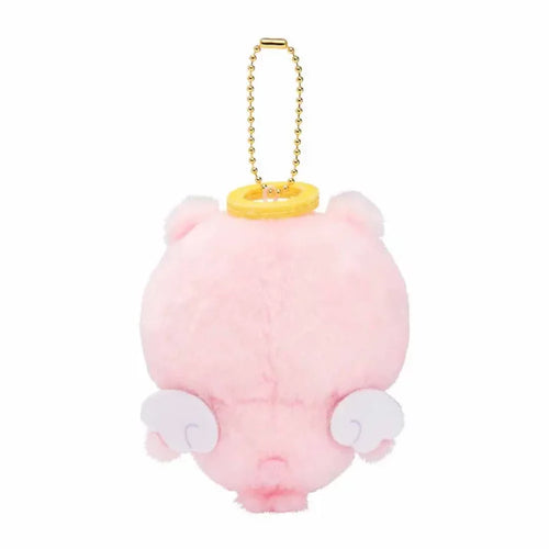 Mascota Chiikawa Angel y Demonio Ángel Bebé (Chiikawa)