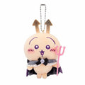 Chiikawa Angel & Demon Mascot (Demonic Usagi)